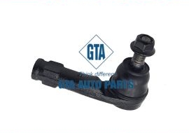 Rotuyn lái ngoài RH Fiesta SD HB 08-14, Ecosport 12-