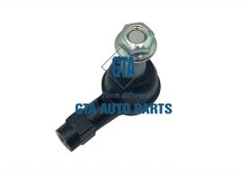 Rotuyn lái ngoài GMC Colorado 12