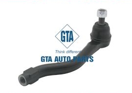 Rotuyn lái ngoài LH Civic 16-