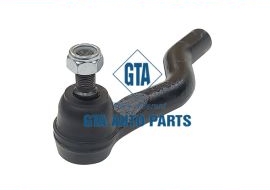 Rotuyn lái ngoài LH CRV 18-