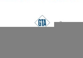 Rotuyn lái ngoài RH Soluto 18-, Rio 11-17