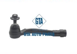 Rotuyn lái ngoài LH Santafe 18-, Sorento 18-