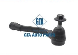 Rotuyn lái ngoài RH Santafe 18-, Sorento 18-