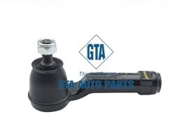 Rotuyn lái ngoài LH Rio 18-, Accent 18-