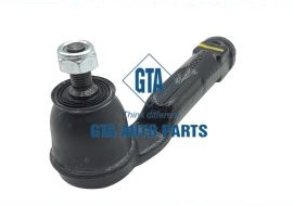 Rotuyn lái ngoài RH Rio 18-, Accent 18-