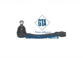 Rotuyn lái ngoài RH Ssangyong