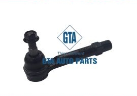 Rotuyn lái ngoài CX5 18-