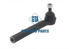 Rotuyn lái ngoài RX350 15-