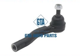 Rotuyn lái ngoài LH Corolla Cross 21-, Altis 19-