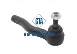 Rotuyn lái ngoài RH Corolla Cross 21-, Altis 19-