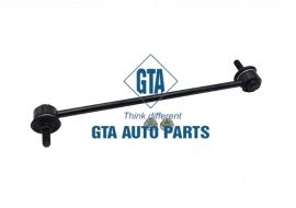 Rotuyn cân bằng trước LH/RH Innova 06-16, Hilux 04-15 (1 cầu)