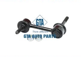 Rotuyn cân bằng sau Escape 08-12