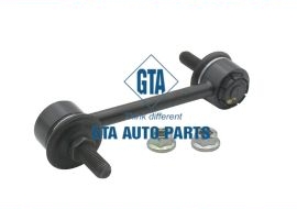 Rotuyn cân bằng trước APV 04-