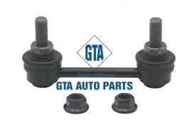 Rotuyn cân bằng sau Ford Forcus RS 16-