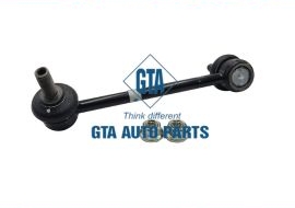 Rotuyn cân bằng trước RH Colorado 12-15, Traiblazer