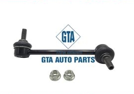 Rotuyn cân bằng trước LH Colorado 12-15, Traiblazer