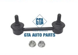 Rotuyn cân bằng sau R/L Xtrail T30 01-12, Isuzu Highlander 12-