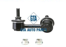 Rotuyn cân bằng sau RH Honda Civic 06-16