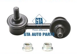 Rotuyn cân bằng sau LH Honda Civic 06-06