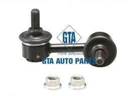 Rotuyn cân bằng trước RH Honda Civic 06-12