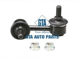 Rotuyn cân bằng trước LH Civic 06-12