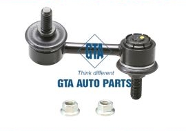 Rotuyn cân bằng trước RH Accord 08-13