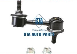 Rotuyn cân bằng trước LH Accord 08-13