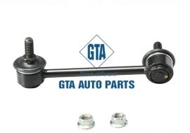 Rotuyn cân bằng sau LH Honda Accord 08-06