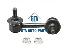 Rotuyn cân bằng sau LH Honda CRV 06-17