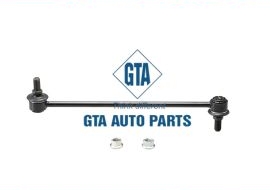 Rotuyn cân bằng trước CRV 06-17