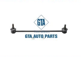 Rotuyn cân bằng trước LH Civic 13-18-