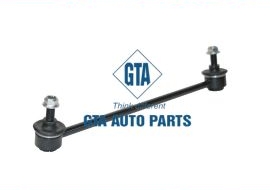 Rotuyn cân bằng trước LH City 14-19