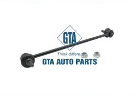 Rotuyn cân bằng trước Accord 17-20, Civic 16-21