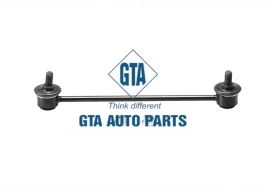 Rotuyn cân bằng sau Deawoo Bubira 98-04