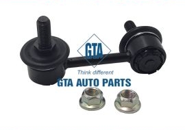 Rotuyn cân bằng trước  trái Magnus 02-07, Leganza 98-03