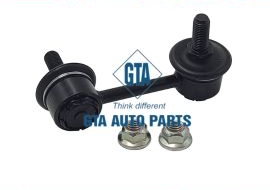 Rotuyn cân bằng trước phải Magnus 02-07, Leganza 98-03