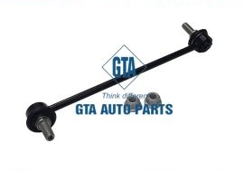 Rotuyn cân bằng trước LH Captiva 06-18, Trax 12-