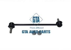 Rotuyn cân bằng trước RH Captiva 06-18, Trax 12-