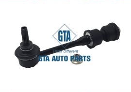 Rotuyn cân bằng sau Captival 06-11, Winstorm