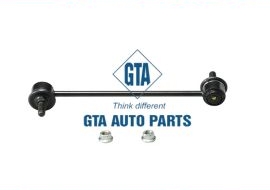 Rotuyn cân bằng trước Spark M300 11-18, Matiz4