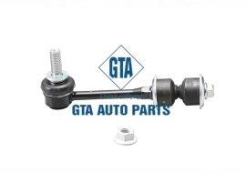 Rotuyn cân bằng sau Captival 11-18