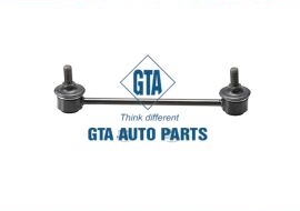 Rotuyn cân bằng sau Magnus 02-07 2.2