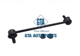 Rotuyn cân bằng trước  trái Santafe 00-06