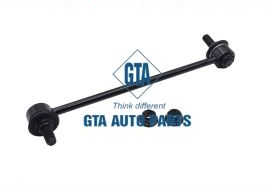 Rotuyn cân bằng trước phải Santafe 00-06