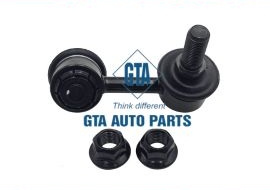 Rotuyn cân bằng trước LH Terracan 05