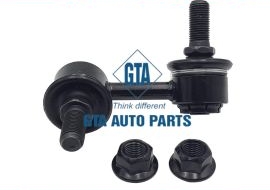 Rotuyn cân bằng trước RH Terracan 05