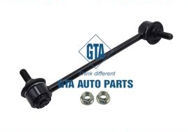 Rotuyn cân bằng trước  trái Getz, Click 02-11