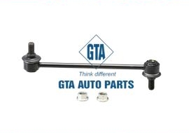 Rotuyn cân bằng trước Carens 06-16, Optima 06-10, Tucson 04-09