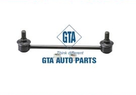 Rotuyn cân bằng sau Sportage 04-10, Tucson 04-09