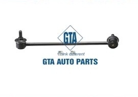 Rotuyn cân bằng trước phải Grand Starex 08-15